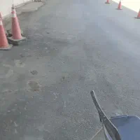خدماتی و نظافت