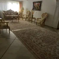 ۱۳۵متر پونک .اقبالپور(نفت)|اجارهٔ آپارتمان|تهران, شهرک کوهسار|دیوار
