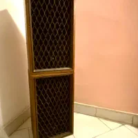 باند پاییونیر کلاسیک|کلکسیون اشیاء عتیقه|تهران, یوسف‌آباد|دیوار