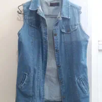 لباس زمستونی زنانه در حد نو|لباس|تهران, دولاب|دیوار