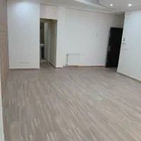 62-متر-اپارتمان-یک-خوابه-خواجه-نظام