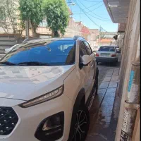 ایکس22پرو