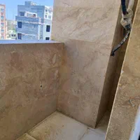 رهن آپارتمان ۹۵ متری ۲ خوابه امیر معز.قلنبر|اجارهٔ آپارتمان|زاهدان, |دیوار