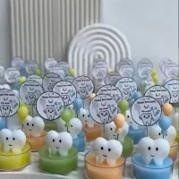 دندونی|صنایع دستی و سایر لوازم تزئینی|ارومیه, |دیوار