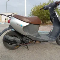 موتور