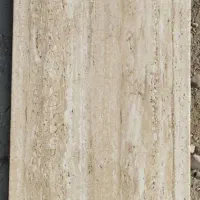 پخش عمده سرامیک یزدی|عمدهفروشی|باقرشهر, |دیوار