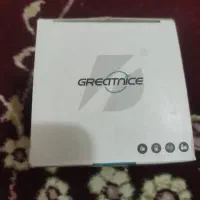 اسپیکر|لوازم جانبی موبایل و تبلت|تهران, سردارجنگل|دیوار