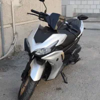 معاوضه با آیفون ۱۷پرومکس