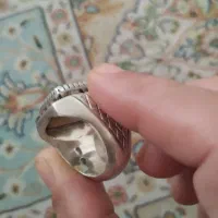 انگشتر|جواهرات|آزادشهر, |دیوار