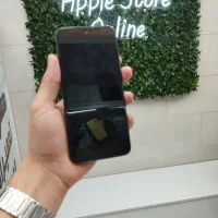 شیاومی Redmi 10 -128G|موبایل|رشت, پل تالشان|دیوار