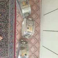 طبل.سایدرام