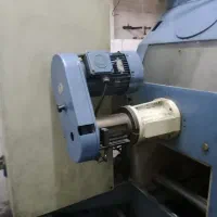 دستگاه ترانسفر ساخت ترکیه