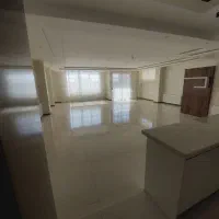 آپارتمان125متری-شیک-و-تمیز-خ-8بهشت-غربی-کوچه22