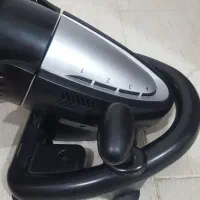 فرمان بازی|کنسول، بازی ویدئویی و آنلاین|بندرعباس, |دیوار