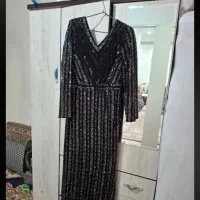 لباس مجلسی درحدنو