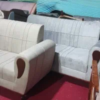 رویه کوب مبلمان راحتی نیازمندیم