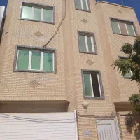 واحد سیستان|فروش آپارتمان|قشم, |دیوار