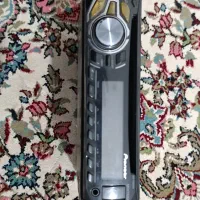 ساب امپلی پخش|قطعات یدکی و لوازم جانبی|جیرفت, |دیوار