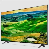 تلویزیون LG مدل  55inj ur80006