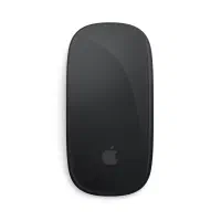 موس و کیبرد اپلmagic mouse|قطعات و لوازم جانبی رایانه|تهران, کاج|دیوار