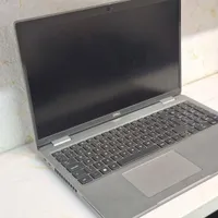 لپ تاپ استوک