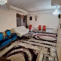 فرصتی برای سرمایه گذاری/سند ۶ دانگ/کهریزک|فروش آپارتمان|باقرشهر, |دیوار