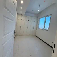 رهن آپارتمان۲ خواب مروارید شهر/منطقه۲۲|اجارهٔ آپارتمان|تهران, مروارید شهر|دیوار