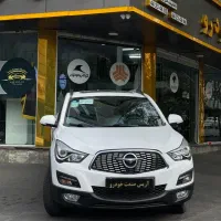 هایما S5 پرو/پلاس نیوفیس/صفر/دررنگبندی/مدل 1404