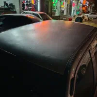 پراید ۱۴۱|خودرو سواری و وانت|تبریز, |دیوار