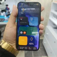 آیفون ۱۳پرمکس|موبایل|تالش, هشتپر|دیوار