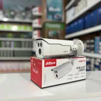 دوربین مداربسته داهوا