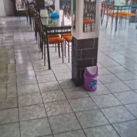 فروش-مغازه-760-متر-به-همراه-4-خانه-و-حیاط