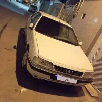 SLXدرحد۱۸۰۰|خودرو سواری و وانت|اصفهان, شفق|دیوار