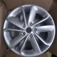 رینگ رنو  ساخت کره
