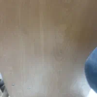 کارتون خالی برای اسباب کشی