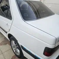 پارس elx فول کامل سفارشی