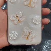 گوشی ایفون۱۶پرو مکس