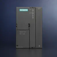 ماژولSiemens  S7-300 IM3616ES7361-3CA01-0AA0