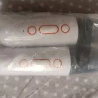 ویدیو پروژکتور|تلویزیون و پروژکتور|کرج, گوهردشت|دیوار