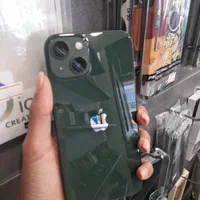 اپل iPhone 13 نرمال|موبایل|مشهد, احمدآباد|دیوار
