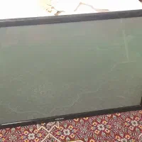 تلوزیون سه بعدی
