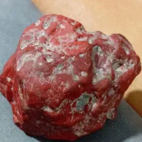 سنگ جیوه|جواهرات|کبودرآهنگ, |دیوار