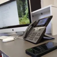 تلفن سیسکو روتر میکروتیک سرور ایزابل شبکه ویپ VoIP|مودم و تجهیزات شبکه|تهران, فلسطین (میدان انقلاب)|دیوار
