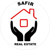 آپارتمان-84-متر-میدان-بهزیستی