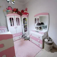 اجاره سالیانه|اجارهٔ خانه و ویلا|سلمانشهر, |دیوار