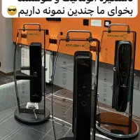 هوشمندسازی گران و پر دردسر نیست