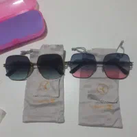 عینک آفتابی