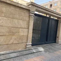 مشارکت-در-ساخت