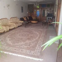 خانه ویلایی ۴۰۰ متر شمالی جنوبی|فروش خانه و ویلا|اصفهان, دستگرده|دیوار