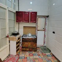 سوئیت نوساز|اجارهٔ کوتاه‌مدت آپارتمان و سوئیت|الشتر, |دیوار